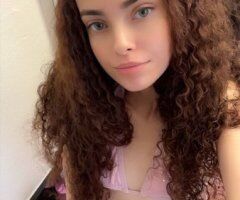 Nia — Cute Petite Princess (Just Visiting) for Incalls & Outcalls - Image 11