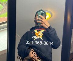 Indianapolis escorts - Indianapolis IN Male Escort — private 9.5" BBC