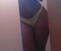 Concord, New Hampshire Female Escort — Deep Throat Service - Image 3