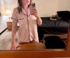 Las Vegas Female Escort — Adult content creator (OF + Pornhub), no bare/GFE/anal - Image 3