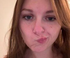 Las Vegas Female Escort — Adult content creator (OF + Pornhub), no bare/GFE/anal - Image 5