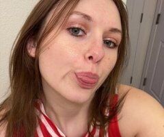 Las Vegas Female Escort — Adult content creator (OF + Pornhub), no bare/GFE/anal - Image 6