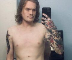 Smoke you out this morning — 25, 5'8 145, women only - Image 2
