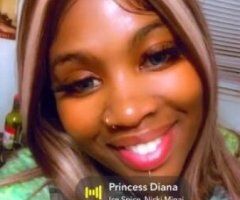 Syracuse escorts - ⭐ STAR HEAD DOCTOR  — Outcalls Only