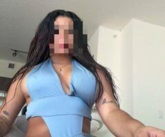 Queens escorts - Natural Woman Queens NY — Outcalls & Extras