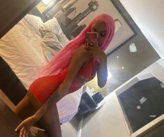 Rubie — San Jose Incalls Only Wet N Tight - Image 5
