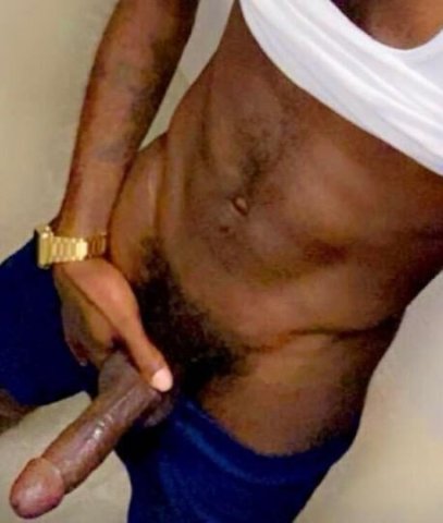 Hung Masculine BBC Top — can host or travel (Fayetteville NC) - 1