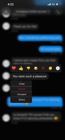 Savannah, GA Incall Female Escort — Downtown Visits (24) - 1