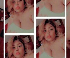 Downtown San Diego Quickie Special — 23 (FaceTime & Fetishes) - Image 3