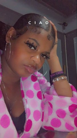 Warren Full Service Female Escort (Car Date) — 24/7 - 1