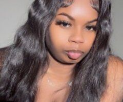 Warren Full Service Female Escort (Car Date) — 24/7 - Image 5