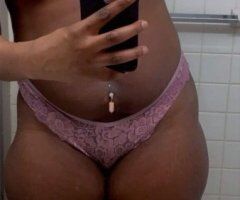 Warren Full Service Female Escort (Car Date) — 24/7 - Image 6