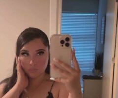 Italian Curvy Escort (San Fernando Valley) — Smooth, Respectful Arrangements - Image 2