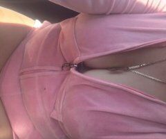 Italian Curvy Escort (San Fernando Valley) — Smooth, Respectful Arrangements - Image 4
