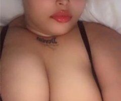 Seattle WA Real Person Private Incall — 28-Year-Old - Image 3