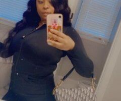 Chicago escorts - Chicago Incalls & Outcalls (NWI area) — Female Escort for Higher-Level Requests