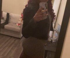 Chicago Incalls & Outcalls (NWI area) — Female Escort for Higher-Level Requests - Image 3