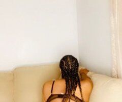 Chicago Incalls & Outcalls (NWI area) — Female Escort for Higher-Level Requests - Image 5