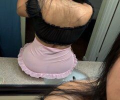 Katerin venezolana outcall — Miami (27) - Image 2