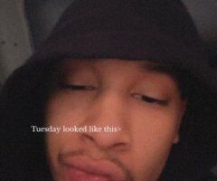 Baton Rouge Male Escort — Ask About My New Cummers Deal Tonight - Image 9