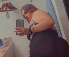 Odessa escorts - Mya  in Odessa, TX — Outcalls/Carrdates