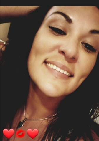 Kansas City MO Female Escort — short-notice in/outcalls near Metcalf & Shawnee Mission - 1
