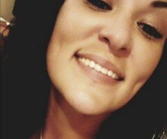 Kansas City escorts - Kansas City MO Female Escort — short-notice in/outcalls near Metcalf & Shawnee Mission