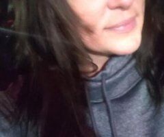 Kansas City MO Female Escort — short-notice in/outcalls near Metcalf & Shawnee Mission - Image 4