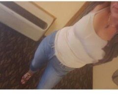 Kansas City MO Female Escort — short-notice in/outcalls near Metcalf & Shawnee Mission - Image 5