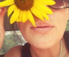 Kansas City MO Female Escort — short-notice in/outcalls near Metcalf & Shawnee Mission - Image 6
