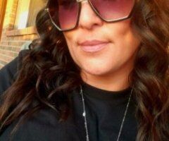 Kansas City MO Female Escort — short-notice in/outcalls near Metcalf & Shawnee Mission - Image 8