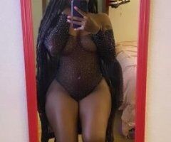 Denver Happy Friday Upscale Certified Escort - Image 3