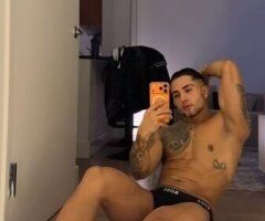Houston Male Escort — in-home visits, solo and drama-free - Image 2