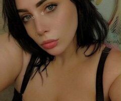 Fort Worth escorts - Fort Worth Texas Thick White PAWG — available in your area