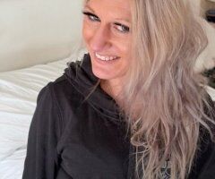 Buffalo Barbie Incall & Outcall with Content Sales - Image 3