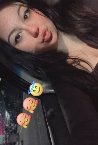 Seattle Female Escort — 15/30/60-min sessions, solo or duo - 1