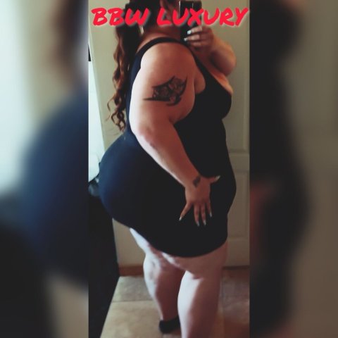 Corona Incalls — 60Q 100HH, BBW Big Booty This Weekend - 1