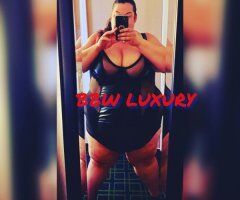 Corona Incalls — 60Q 100HH, BBW Big Booty This Weekend - Image 3