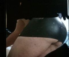 Long Island Male Escort — Groups Welcome - Image 4