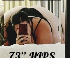 Corona Incalls — 60Q 100HH, BBW Big Booty This Weekend - Image 6