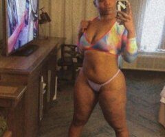 Jackson MS Female Escort — Experience Session - Image 2