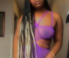 Jackson MS Female Escort — Experience Session - Image 6