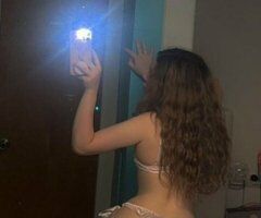 Charleston escorts - Charleston SC Young Latina Female Escort for Incall, Outcall & Date Nights