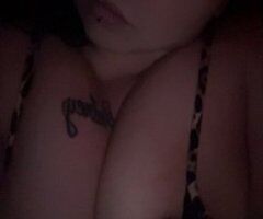 GFE White Night Escort in San Jose, CA - Image 2
