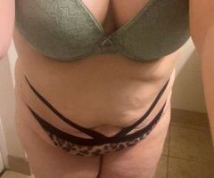 GFE White Night Escort in San Jose, CA - Image 3