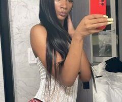 Brooklyn NY Petite Playgirl Incalls & Outcalls - Image 3