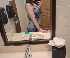 Indianapolis escorts - Downtown Indianapolis 31 — Upscale Hotel Incalls, Time Service