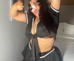 Merced escorts - Latina Escort en Merced, California — en hotel, discreta y sin depósitos