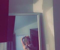 Tattooed Redhead MILF GFE (PSE) — Sacramento Area - Image 2