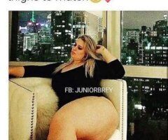 Lewiston-Auburn BBW Star Outcalls (Strap-on & Oral) - Image 6